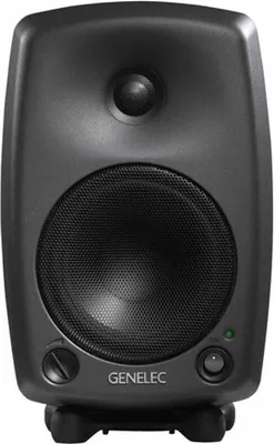 Obrázok produktu pre Genelec 8030