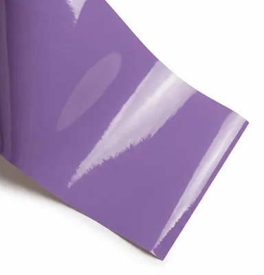Produktbild von ORAFOL ORACAL 751C Meterware - 043 LAVENDER in 31,5 x 100cm