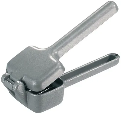 Immagine prodotto di Westmark Eiszerkleinerer Cuby, 12002260