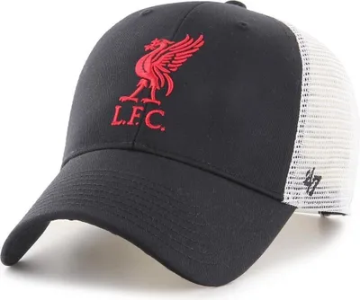 Immagine prodotto di 47 Marca Čepice Liverpool Fc Branson, EPLBRANS04CTPBK