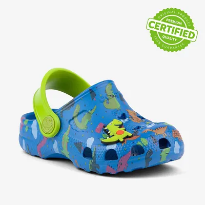 Immagine prodotto di Zoccoli per bambini Coqui - 31/32