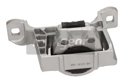 Produktbild von MAXGEAR Motorlager Hydrolager Rechts Oben für FORD FOCUS III Turnier 40-0231