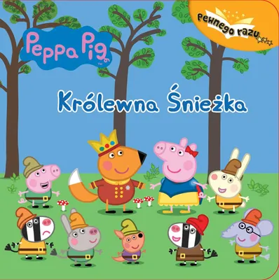 Obrázok produktu pre ISBN 9788379945351, Polština, tvrdý obal, 24 strany