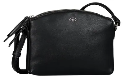 Immagine prodotto di Borsa a tracolla da donna 27007 60
