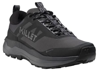 Productafbeelding van Heren wandelschoenen MILLET Seneca GTX M, grijs - maat 42