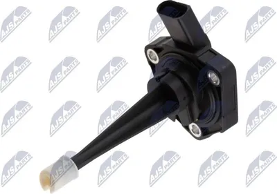 Produktbild von NTY EPO-AU-012 Ölstandsensor Ölstand für AUDI A4 Avant (8K5, B8) A6 Avant (4G5, 4GD, C7) Q5 (8RB) für VW Transporter V Bus Multivan V