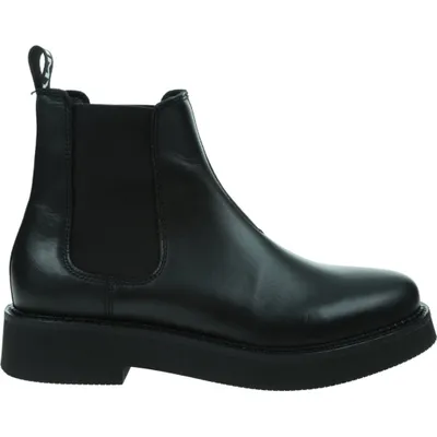 Produktbild von Schuhe Tommy Hilfiger Chelsea EN0EN02311BDS