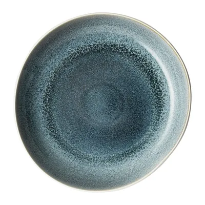 Obrázek produktu pro Rosenthal Junto Aquamarine Teller tief 33 cm