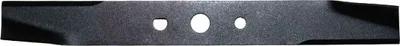 Produktbild von Messer Grizzly 300X14X60 ( 300-64 )