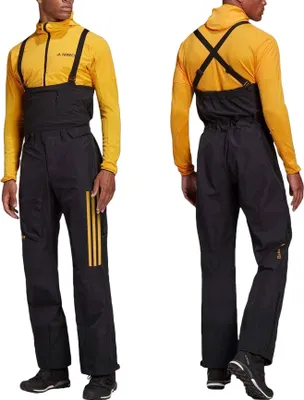 Zdjęcie produktu dla Spodnie męskie Adidas Terrex Skychaser GORE-TEX PRO trekkingowe skitour M