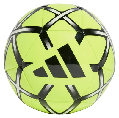 Produktbild von VICTORIA Adidas - Starlancer Fußball 38937
