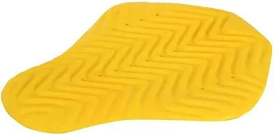Image de Oxford : Protecteur dorsal universel, niveau 1