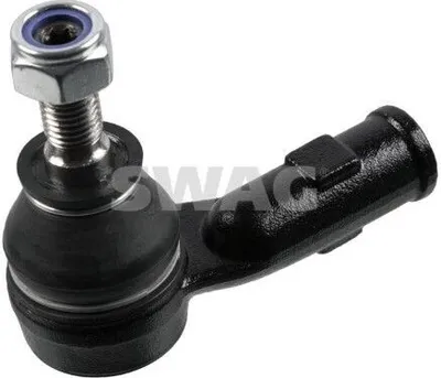 Produktbild von SWAG Spurstangenkopf Spurstange für VW Golf IV Schrägheck (1J1) Vorne Links 32 71 0011
