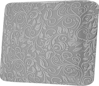 Produktbild von Floral Sofa Überzug,Sofabezug,Sofaschoner rutschfest, Sofaüberwurf, Couch Überzug,Retro Couchbezug Sofa Überzug für Sofakissen 1 Sitzer