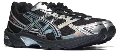 Produktbild von Asics GEL-Nunobiki 1203A997-001