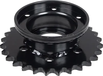 Obrázek produktu pro Ozubené kolo sněhové frézy CEDRUS CEDSB71-E ZWX000F05116