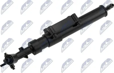 Produktbild von NTY Waschwasserdüse Scheinwerferreinigung EDS-VV-001 Rechts für VOLVO XC60 (156) elektrisch