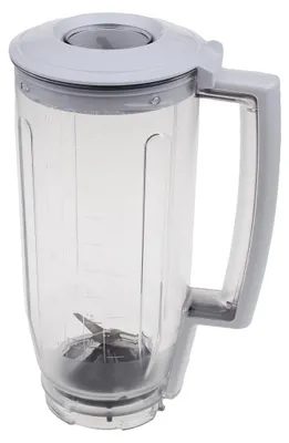 Immagine prodotto di BOSCH - Caraffa frullatore MUM 6 N... - 00702043