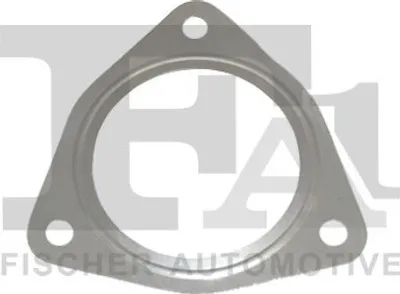 Produktbild von FA1 210-926 Auspuffdichtung Auspuffdichtung für FIAT Ducato Kastenwagen (250, 290)