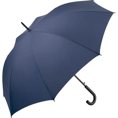 Immagine prodotto di Fare - Ombrello da golf LT4580 (taglia unica) (blu navy)