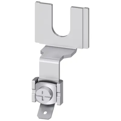 Produktbild von Siemens 3VA9280-0WC00, 15 g, 62 mm, 85 mm, 75 mm