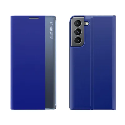 Immagine prodotto di Cover a Libro per Samsung Galaxy A54 - Mėlyna KP29254