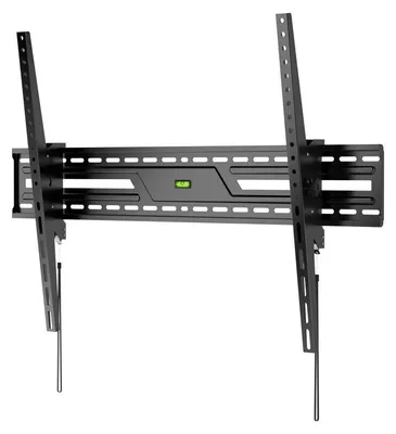 Produktbild von TV-Wandhalterung TILT (XL)