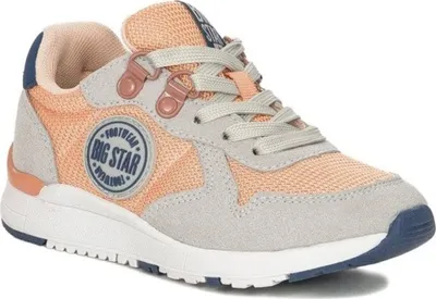Zdjęcie produktu dla Big Star Buty HH374180