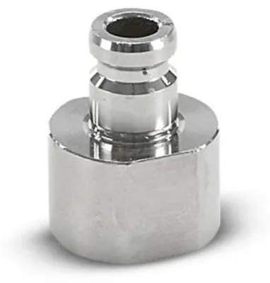 Produktbild von Kärcher Kupplungsteil M22x1,5 6.463-025.0