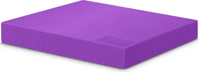 Produktbild von Balance-Pad für Erwachsene - XL-Größe - Stabilitätstraining für Heimtraining