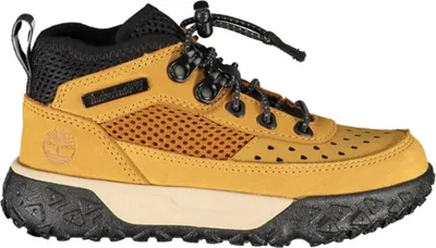 Produktbild von Schuhe Timberland tb0a6484ma23134