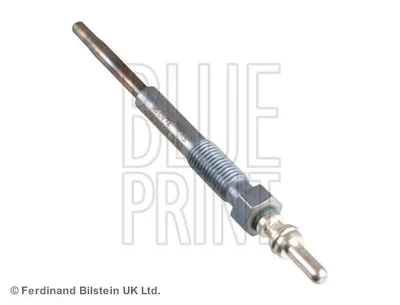 Produktbild von BLUE PRINT ADJ131806 Diesel Glühkerze für LAND ROVER Range Rover Evoque (L538)