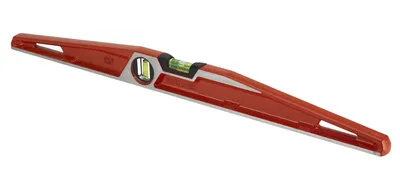 Produktbild von Fatmax MALH 600 mm stoßfeste Aluminium-Wasserwaage