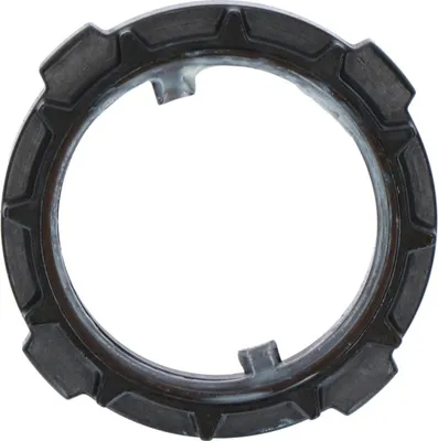 Produktbild von SHIMANO Kupplungseinheit für SG-8C20 - Ersatzteil Nabenschaltung, 32 g