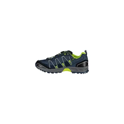 Produktbild von CMP Herren Trailrunningschuh Altak, wasserdicht, Gr. 41