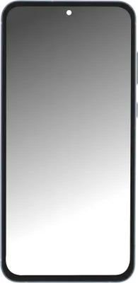 Produktbild von Original Display für Samsung Galaxy A35 SM-A356 LCD + Rahmen schwarz GH82-34221A