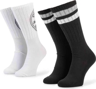 Produktbild von Socken Converse E744A für Herren