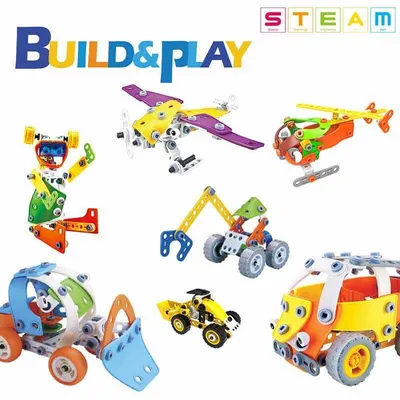 Immagine prodotto di Kit di ricambi Flexi Hanye 132