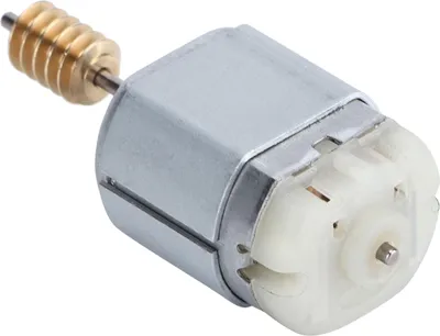 Obrázok produktu pre Zámok volantu automobilového motora JXF280-402 Fit pre Mercedes Benz W204 W207 W212