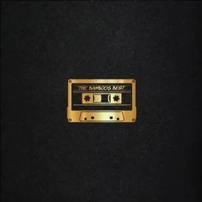 Produktbild von Best - 25th Anniversary