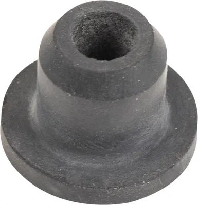 Produktbild von Original Dichtung für die Waschwasserpumpe 71775098