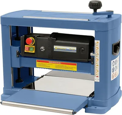 Productafbeelding van TH 330 Dicktefreesmachines 08-1012 BERNARDO