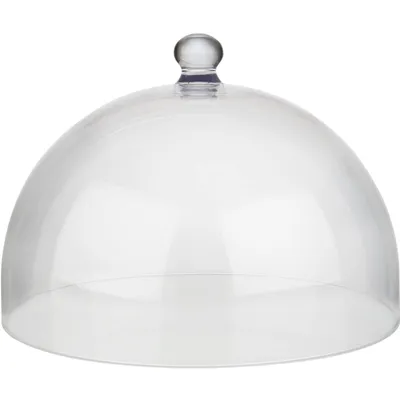 Immagine prodotto di APS Frischhalte-Haube, Höhe: 270 mm, ø: 360 mm