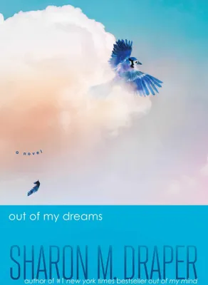 Produktbild von Out of My Dreams