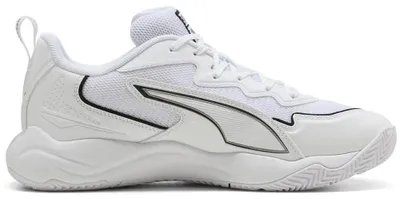 Produktbild von Puma Solarflash 4 Sportschuhe Weiß EU 42 Mann Weiß EU 42