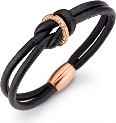 Produktbild von CEM Titan Armband CT6-121