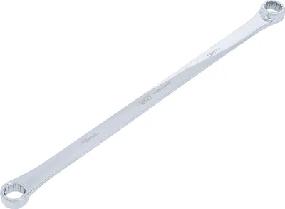 Image de BGS 1186-16x18 Clé polygonale double 16x18 mm, 410 mm de long