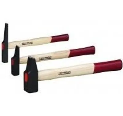 Image de Marteau Menuisier Techman 16mm389/10