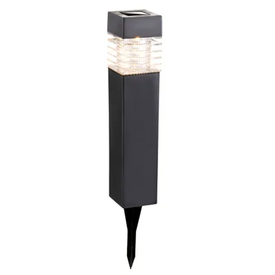 Produktbild von GLOBO 33269-4, Kunststoff, III, IP44, LED, 0,06 W, 3.2 V