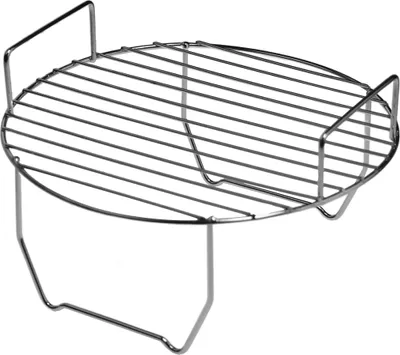 Image de Ninja 4113CY160EUK Grille pour AF160 OL550 OL650 OL750... Multicuiseur